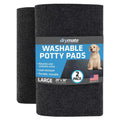 Washable Potty Pads B635188
