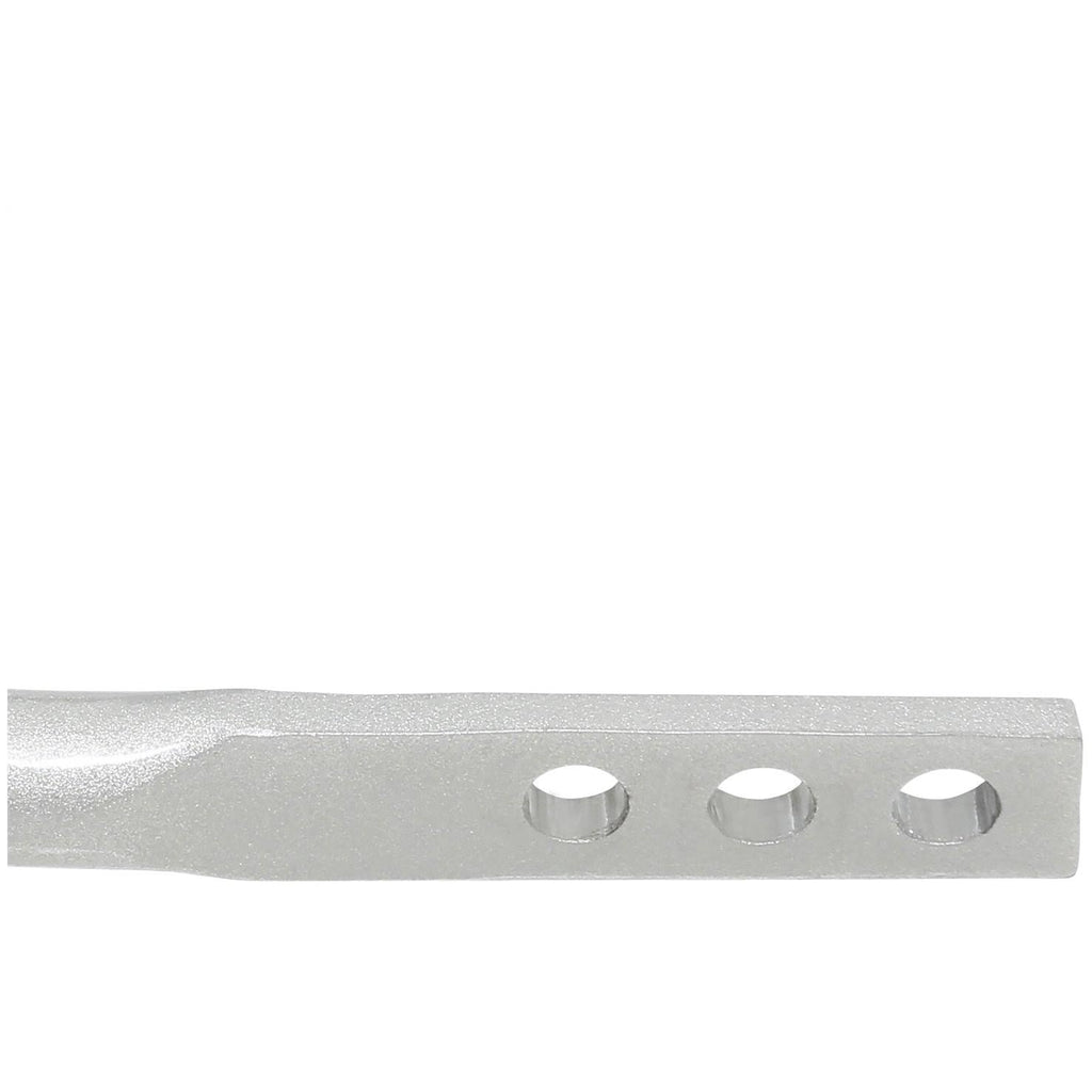 Heavy-Duty Front Sway Bar M784301