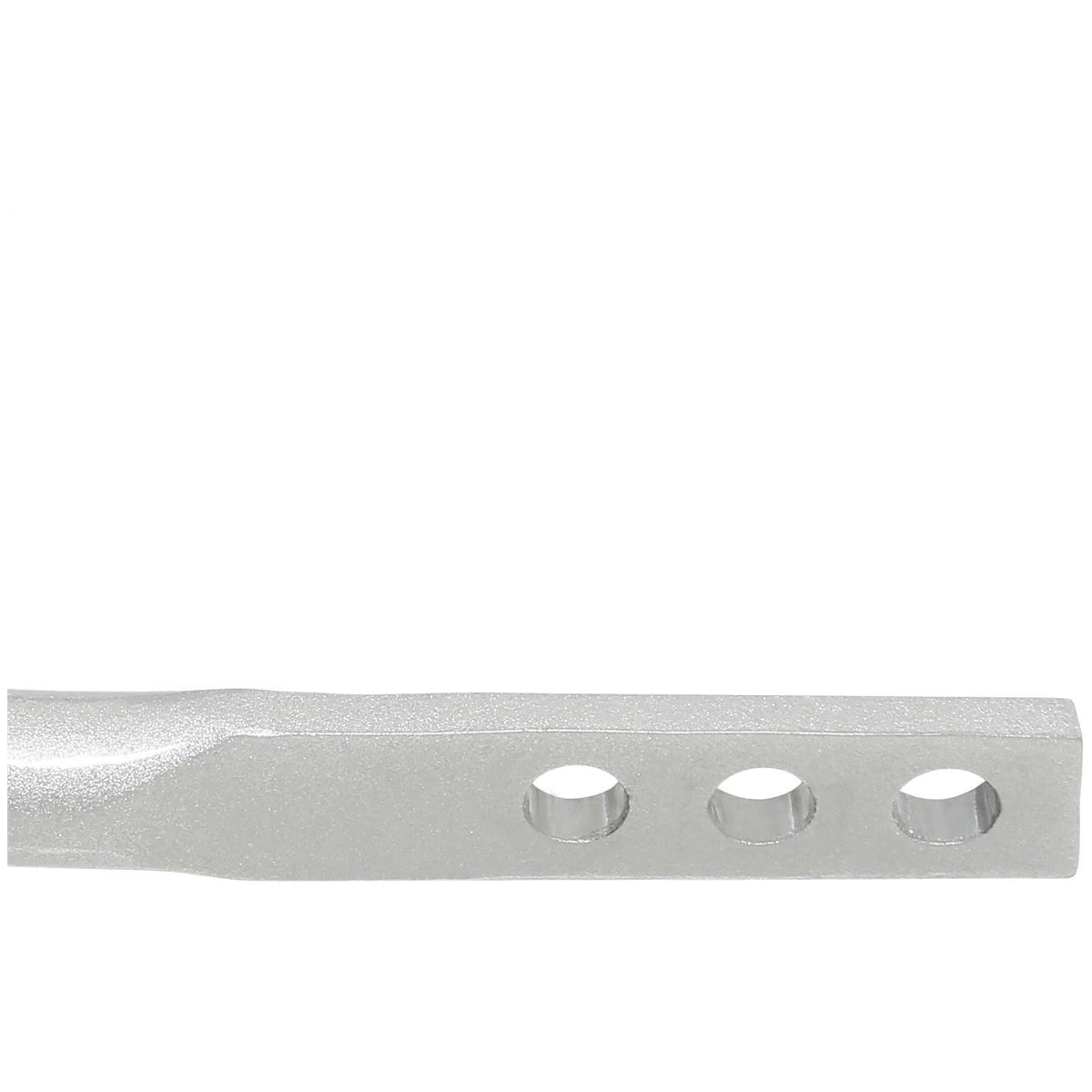 Heavy-Duty Front Sway Bar M784301