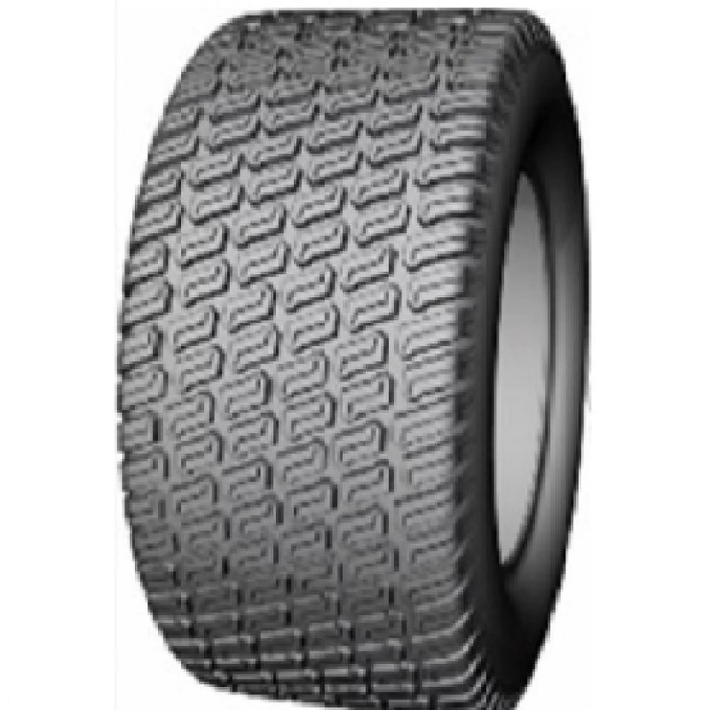 24X12.00-12 Lawn & Garden Tire F95597