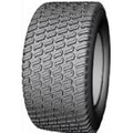 24X12.00-12 Lawn & Garden Tire F95597