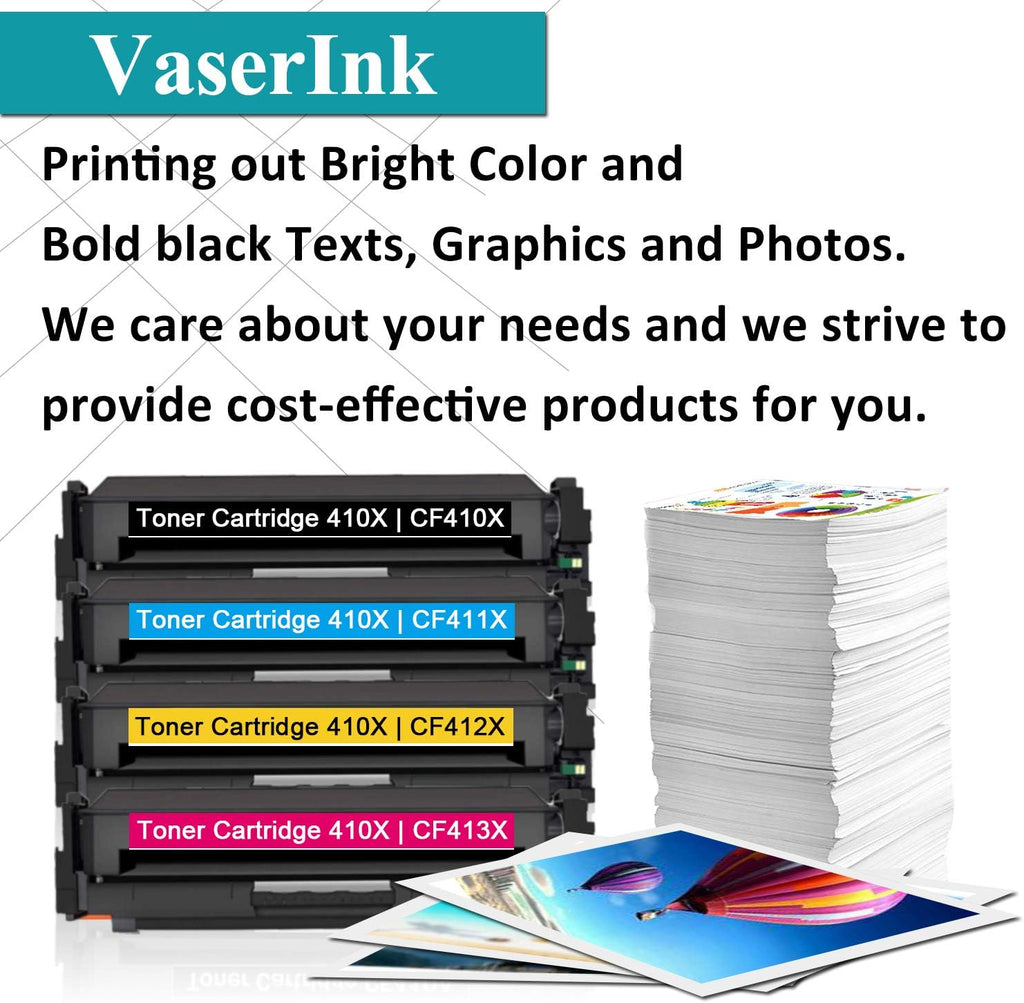 Black Toner Cartridge 2 Pack E1102
