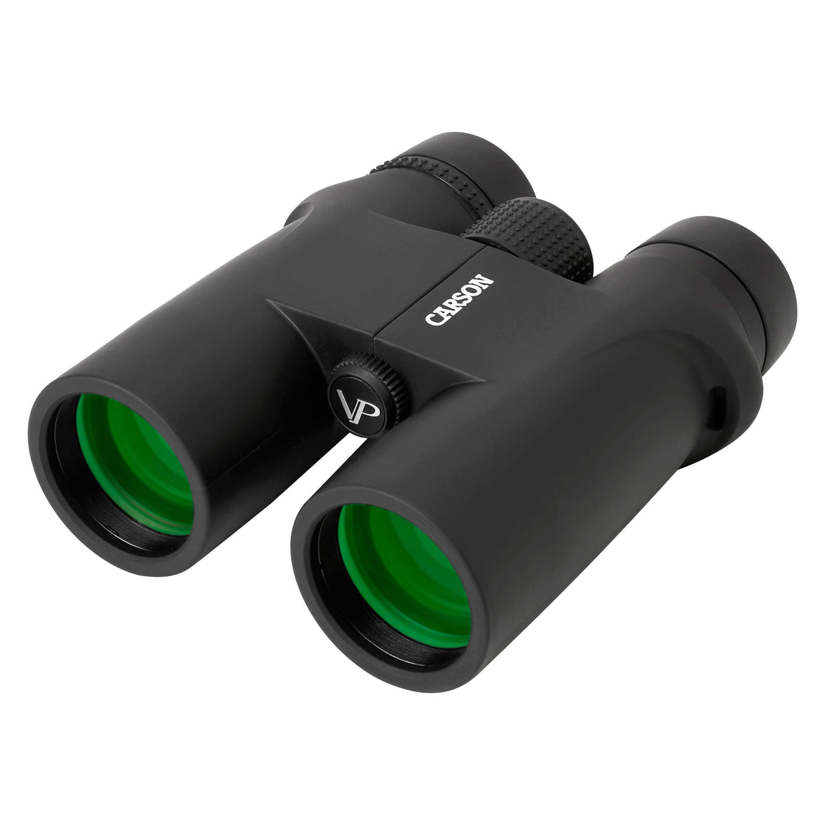 8x42 Fogproof Waterproof Binoculars T747286