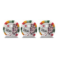 3 Pack 141g Acrylic 4 Medium Worsted Yarn Q350769