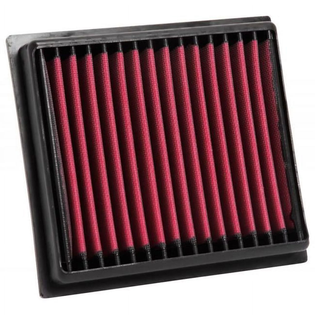 Dryflow Air Filter E716