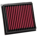 Dryflow Air Filter E716