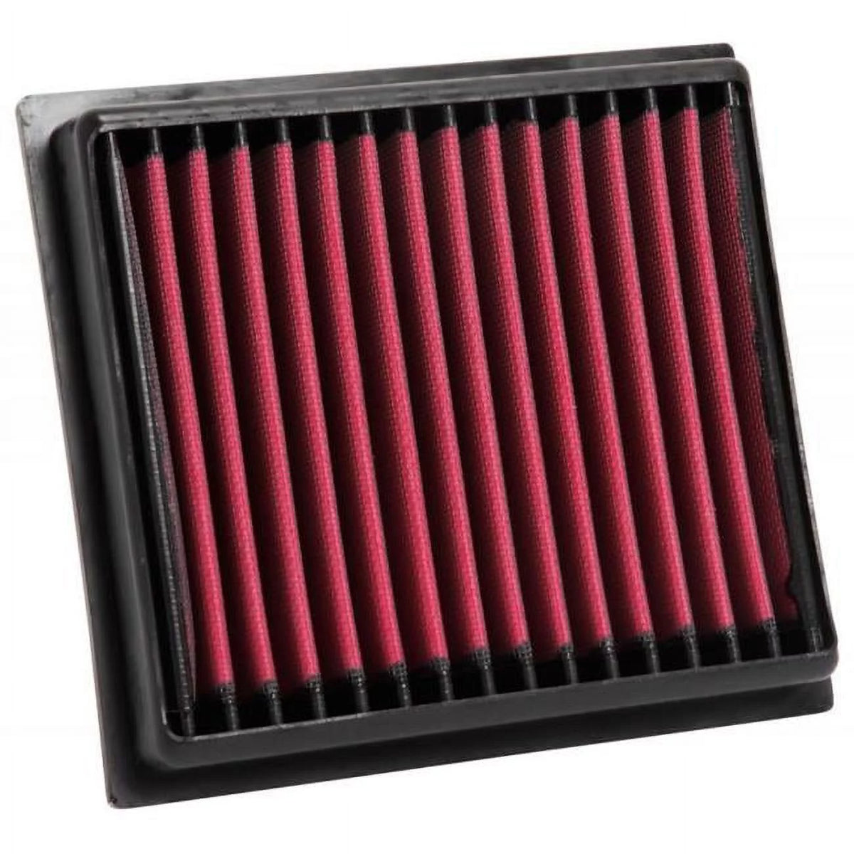 Dryflow Air Filter E716