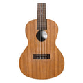 Concert Ukulele Pack P427326