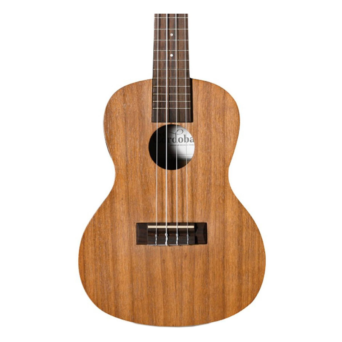 Concert Ukulele Pack P427326
