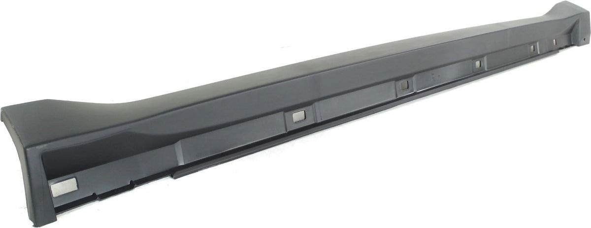 Rocker Panel Trim for 2009-2013 Subaru Forester Passenger Side R22694