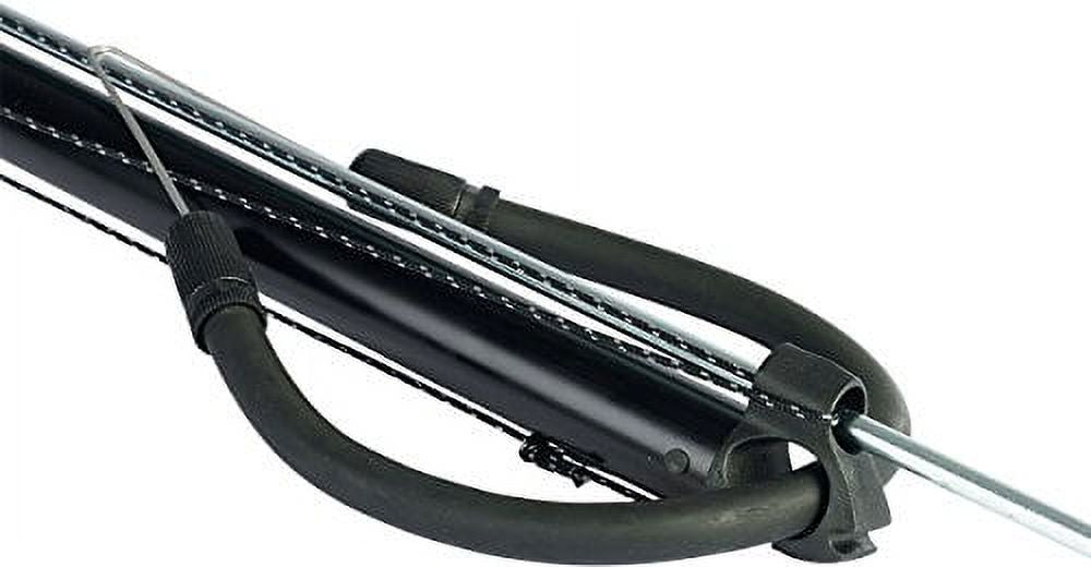 Apache Speargun N120622