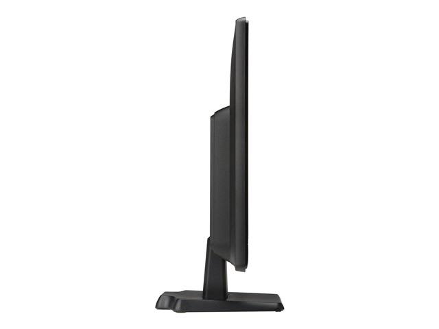 20x22 LED LCD Monitor E309