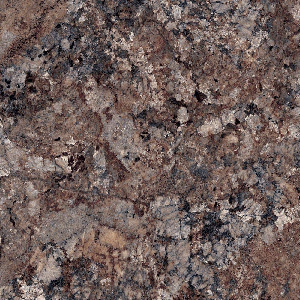 5 ft. x 12 ft. Laminate Sheet M832544