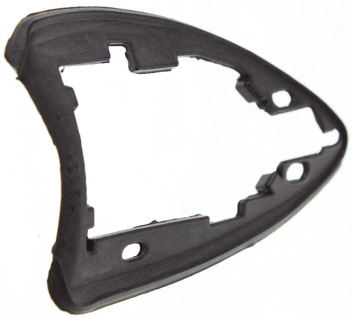 Exterior Door Handle for 2000-2006 BMW X5 Front Driver Side W1606