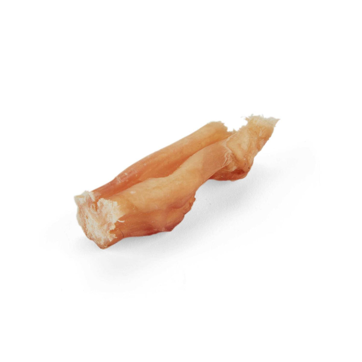 Traditional Beef Bully Bites Dog Chew T8117