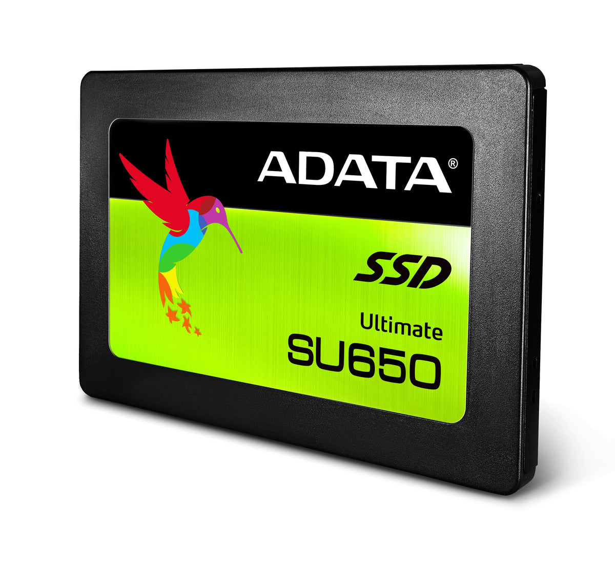 480GB SATA III Internal Solid State Drive G8808