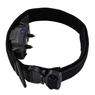 ID Collar X1252