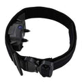 ID Collar X1252