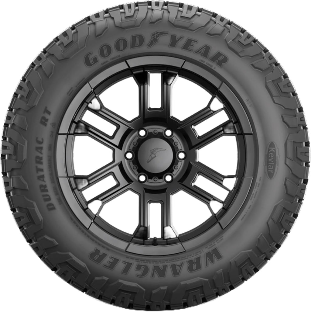 275/60R20 115T Light Truck Tire I161