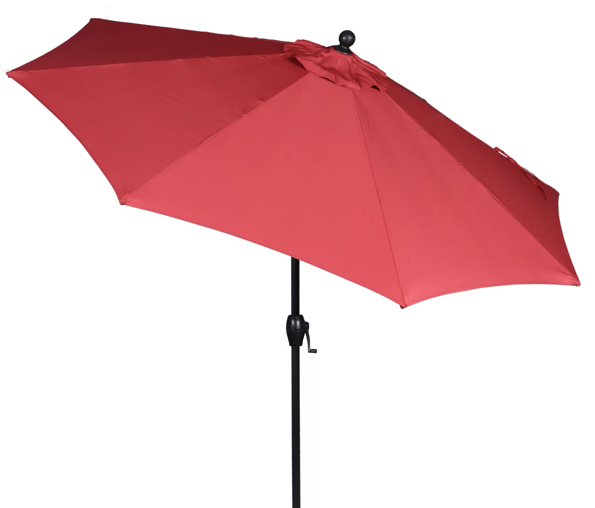 9' Patio Umbrella J586