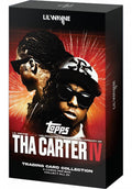 8 Cards Trading Card Collection Pack O553