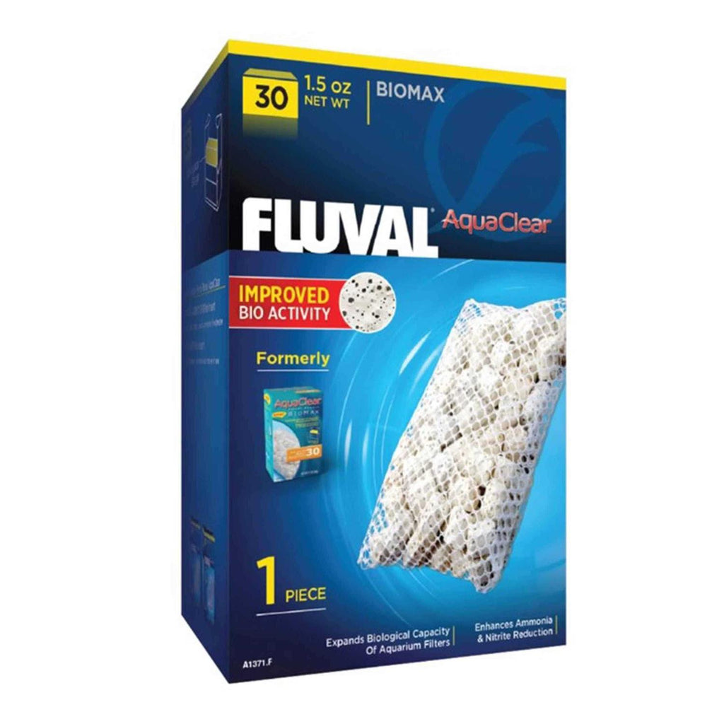 Biomax Filter Insert Y709703