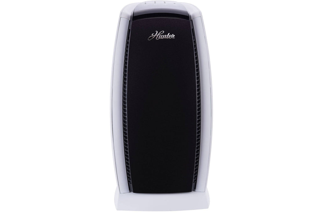 HEPA+ Air Purifier C81833