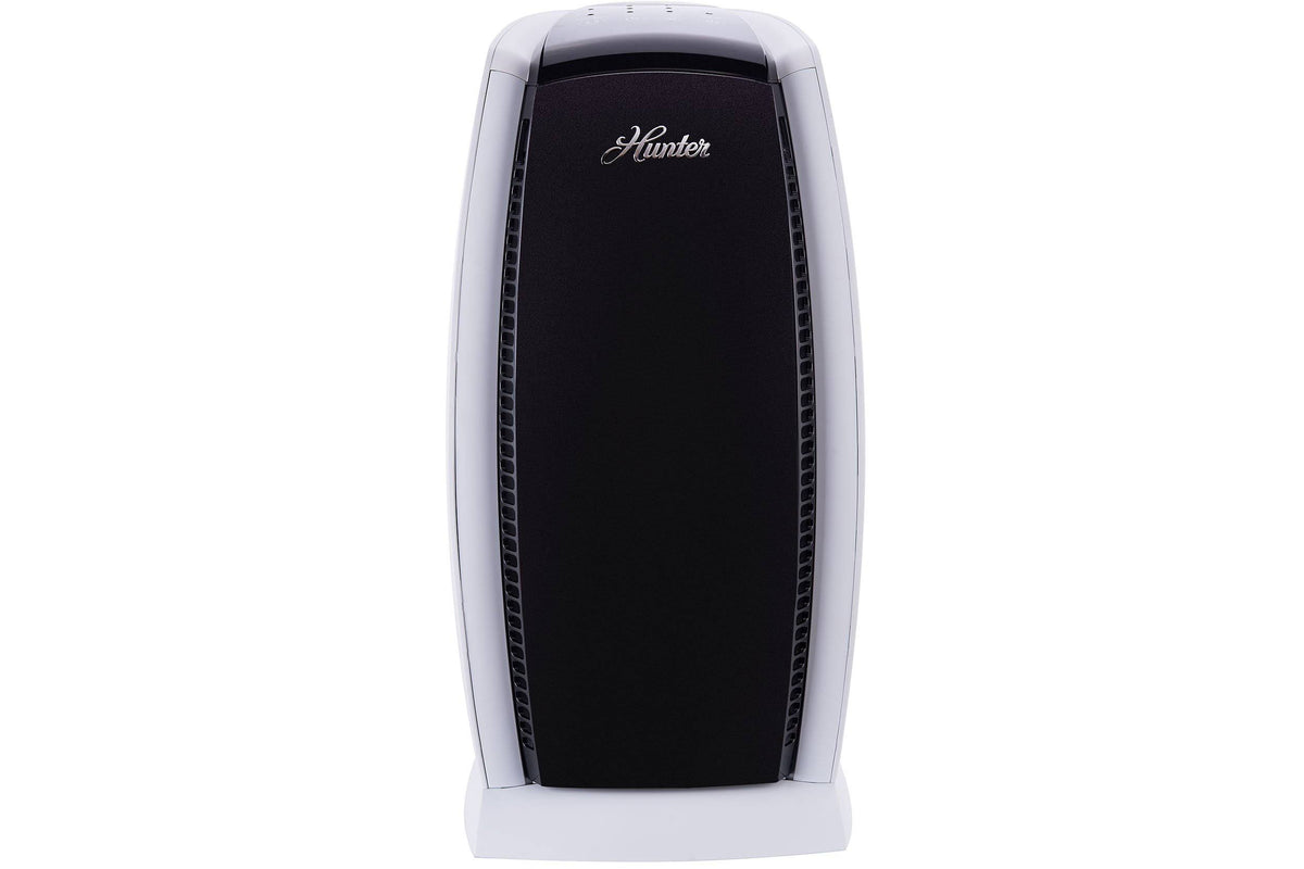 HEPA+ Air Purifier C81833