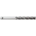 Carbide End Mill C881