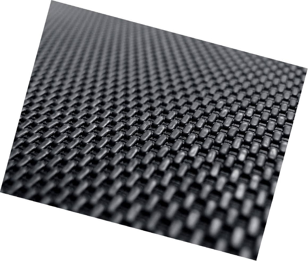 Kagu Floor Mat I352