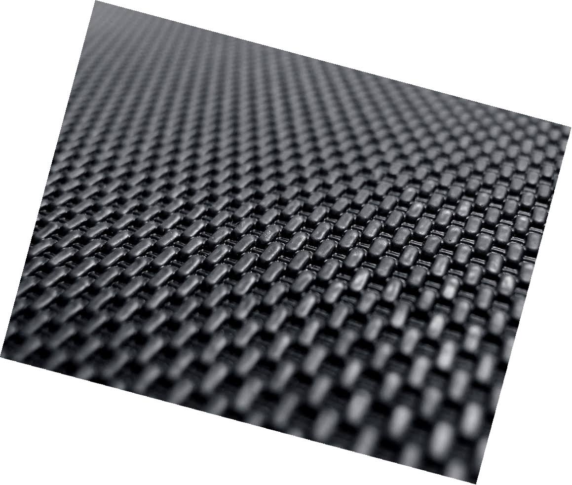 Kagu Floor Mat I352