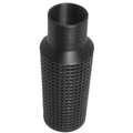 Aquarium Intake Guard Fish Tank Filter K960881