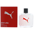 Eau De Toilette Spray 3 oz P660510