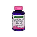 Hydrolyzed Collagen Type I & III 1000mg 90 ct 6-Pack X529
