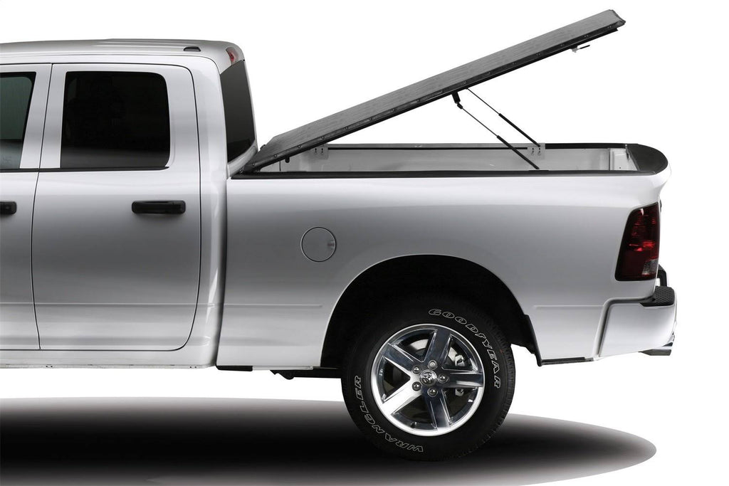 Tonneau Cover S8761