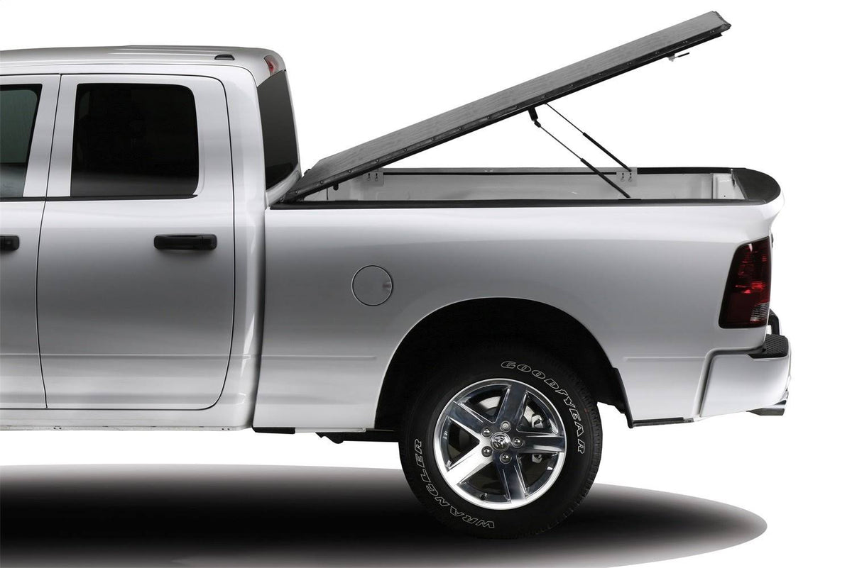Tonneau Cover S8761