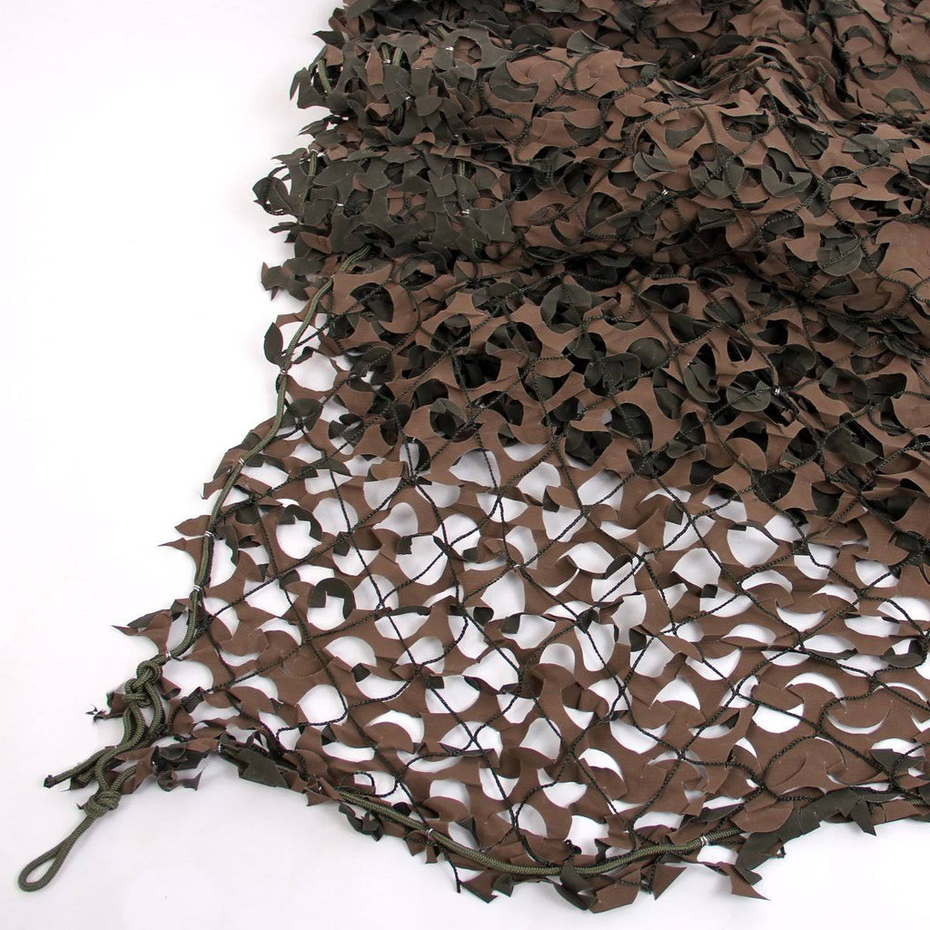 Camo Pro Netting C60736