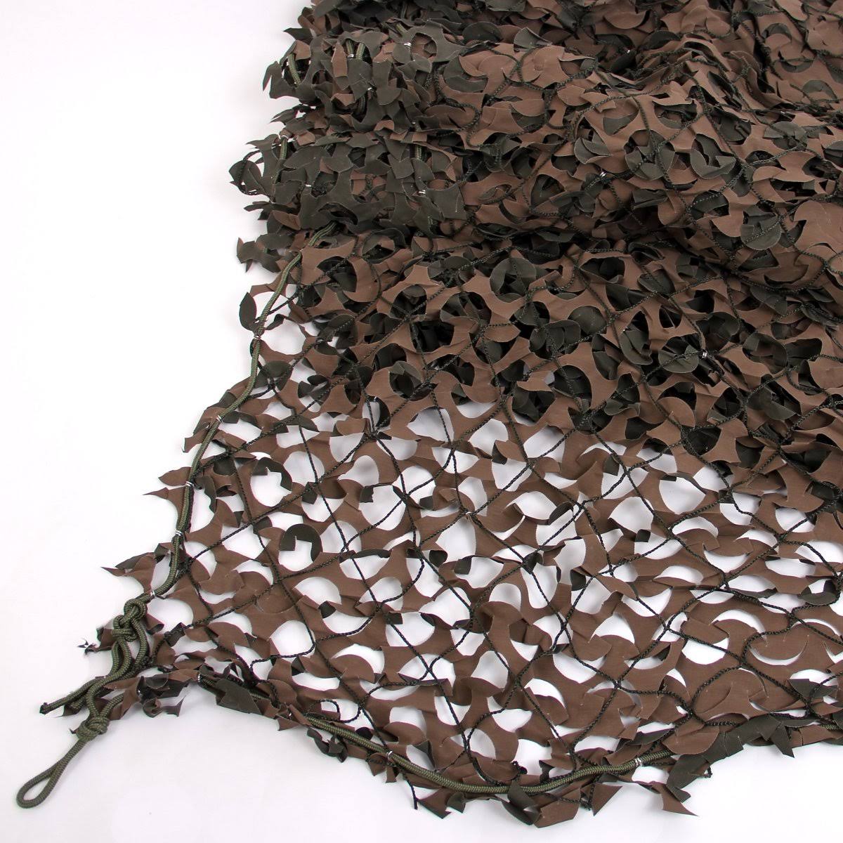 Camo Pro Netting C60736