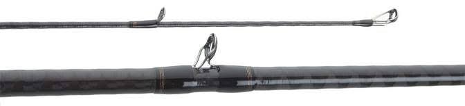 7 Feet 9 Inches Heavy Fast Casting Rods T1434
