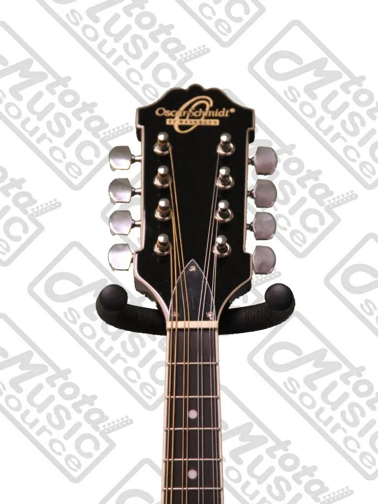 Tobacco Sunburst A-Style Mandolin X468999