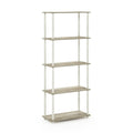 5-Tier Multipurpose Shelf Display Rack A9166