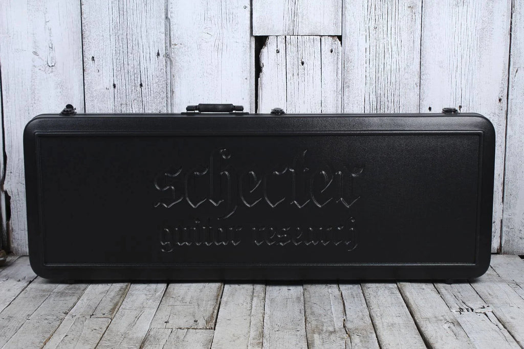 Universal Guitar Case O3534