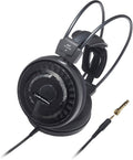 Open-Air Headphones E685
