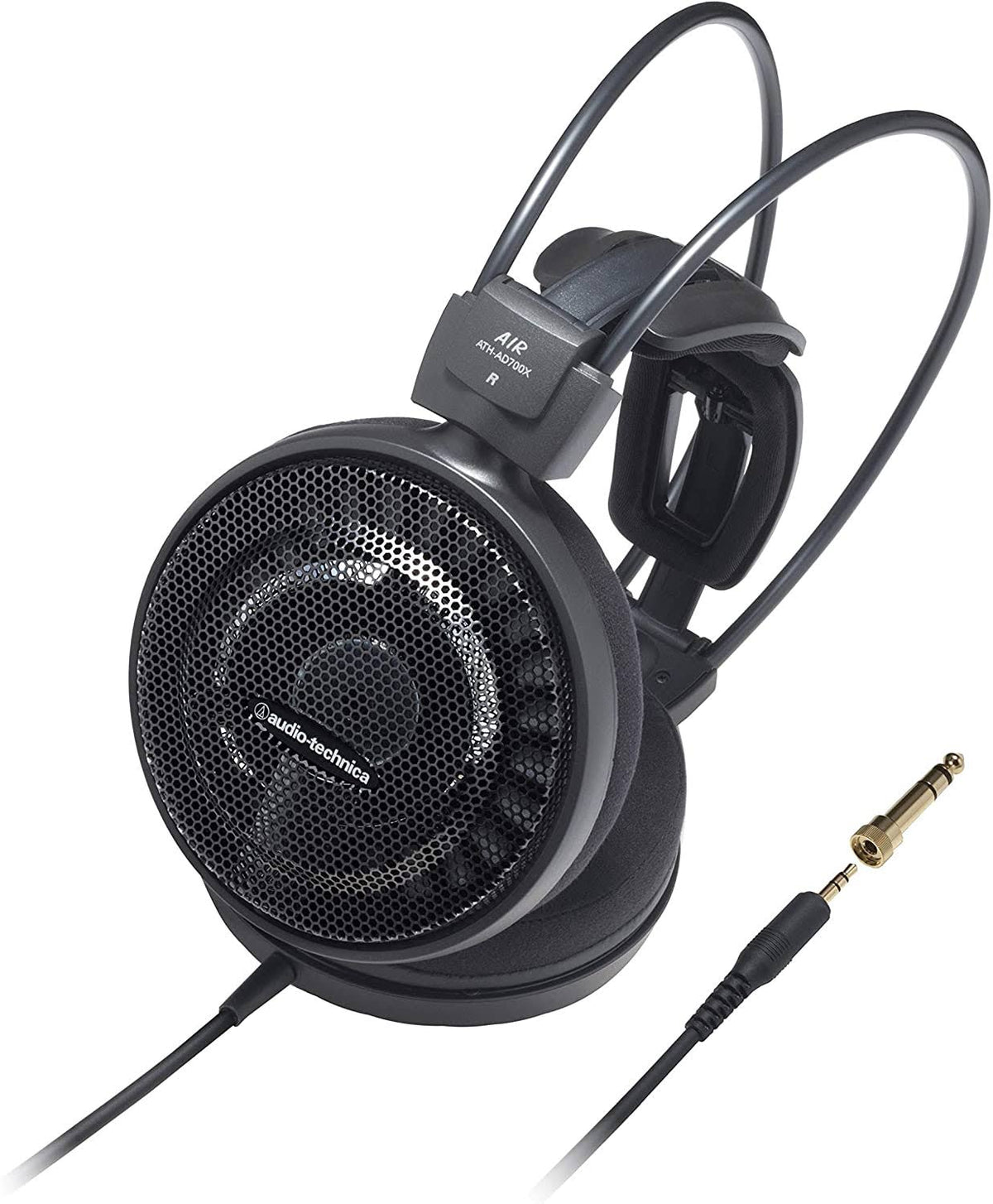 Open-Air Headphones E685