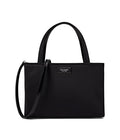 Small Nylon Tote G337
