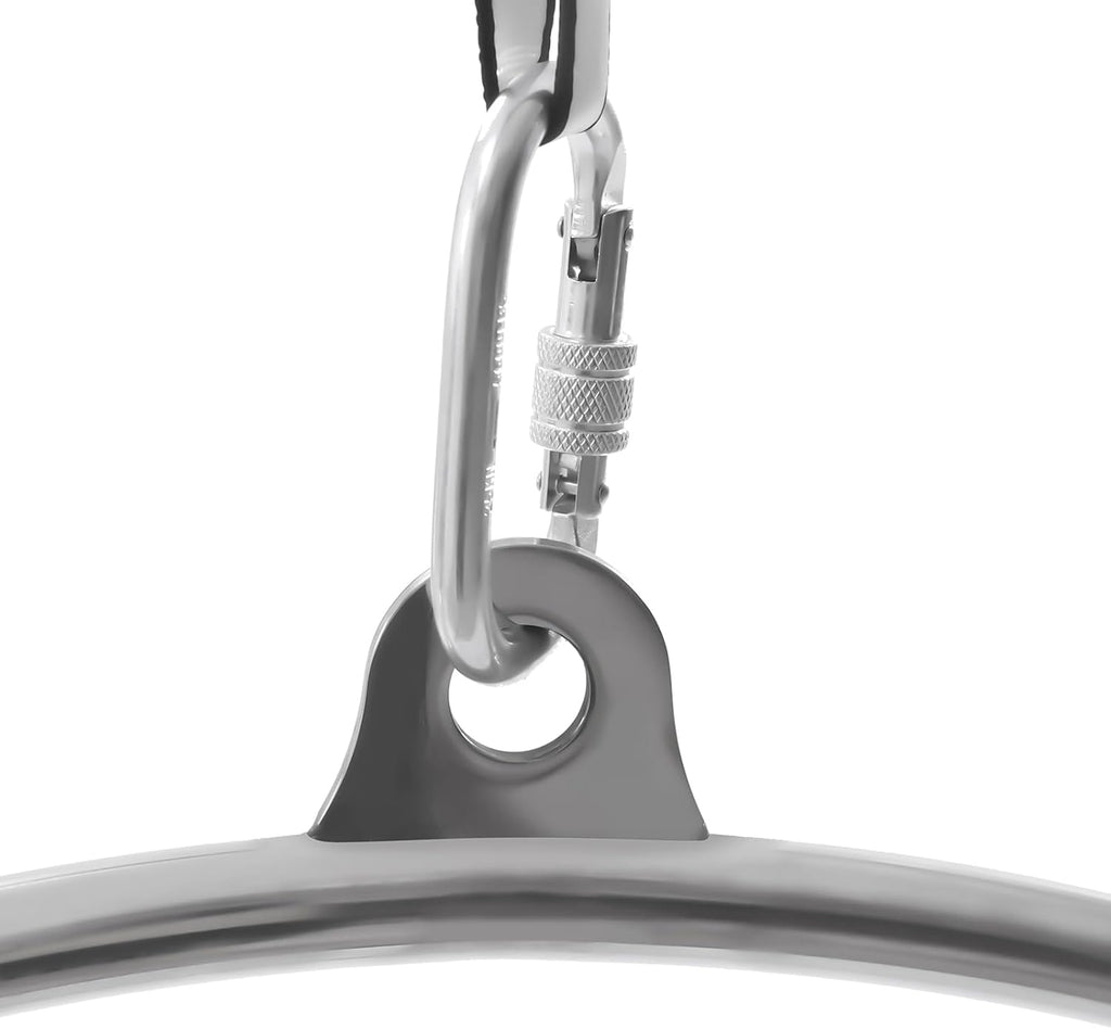85cm Aerial Hoop F966