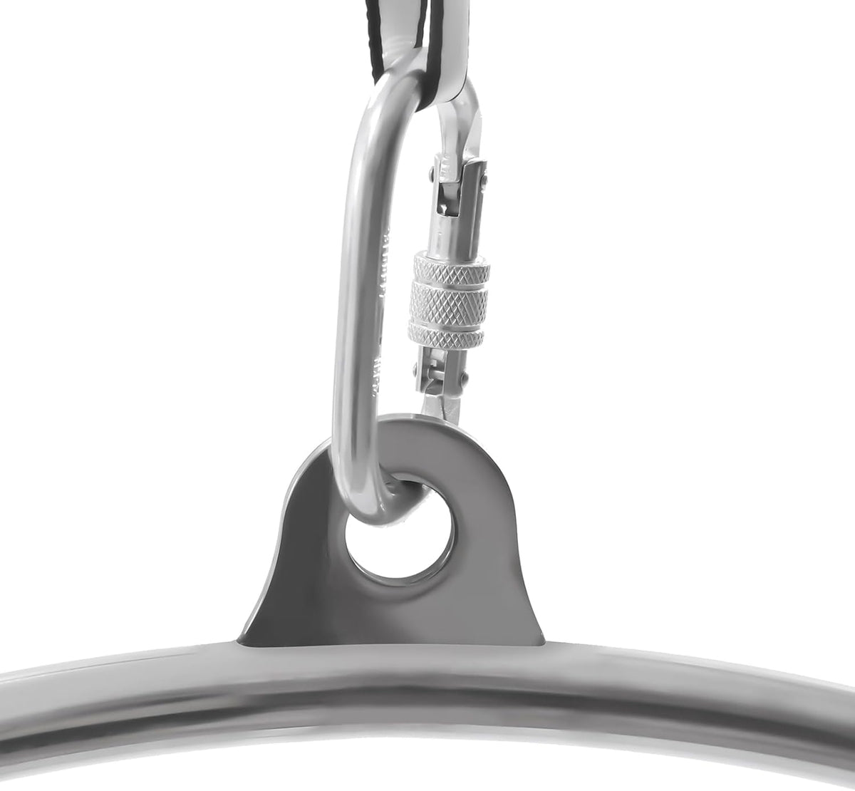 85cm Aerial Hoop F966