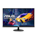 23.8 Gaming Monitor 144Hz Full HD IPS 1ms FreeSync R249339