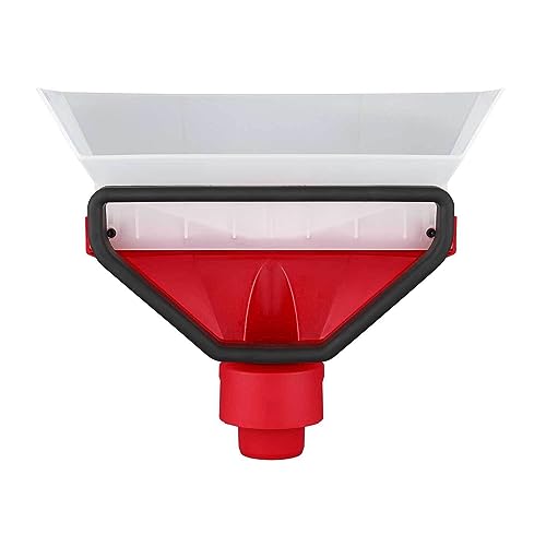Air-Tip Dust Collector Vacuum Attachment Z339