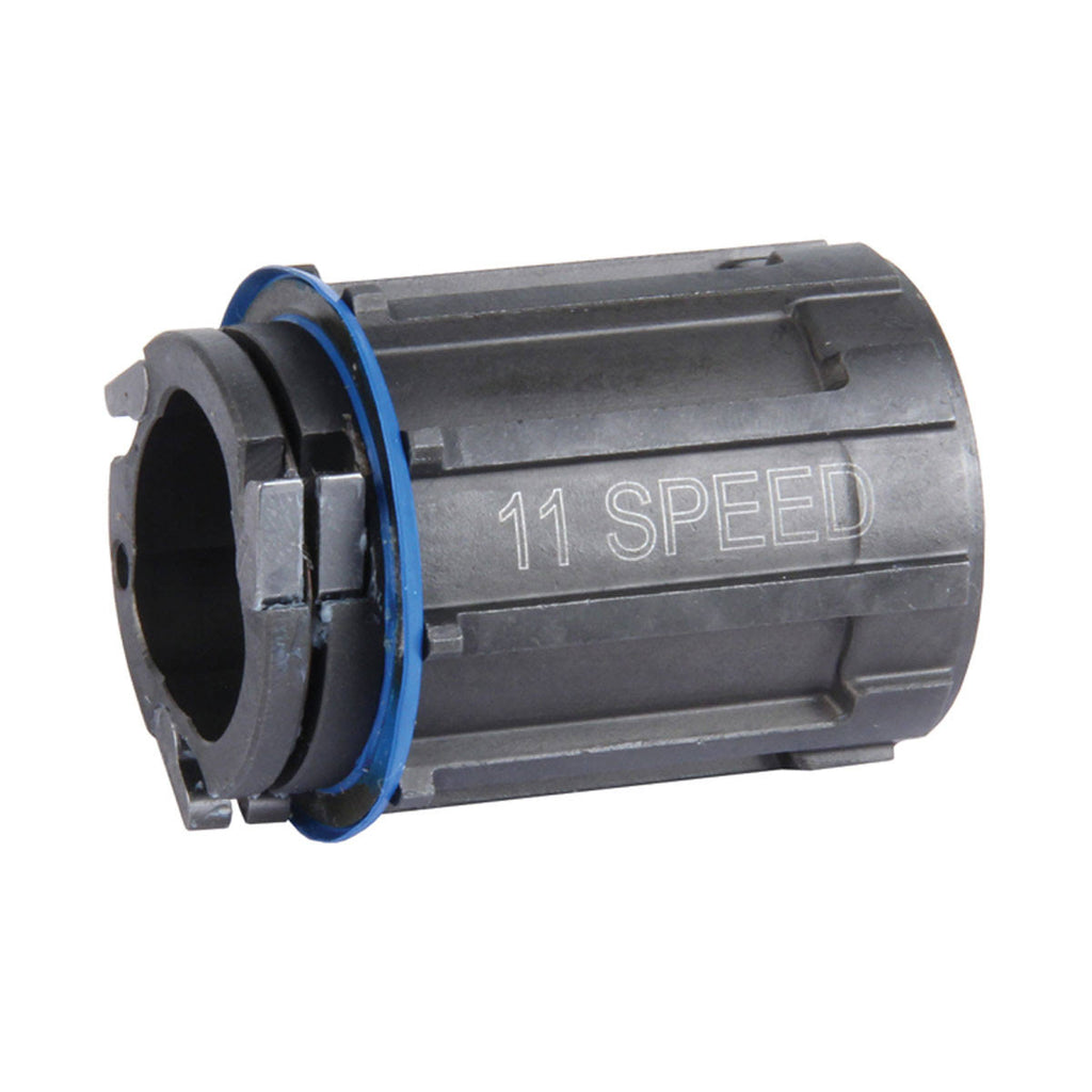 Shimano 8-11-Speed Freehub Body M71138
